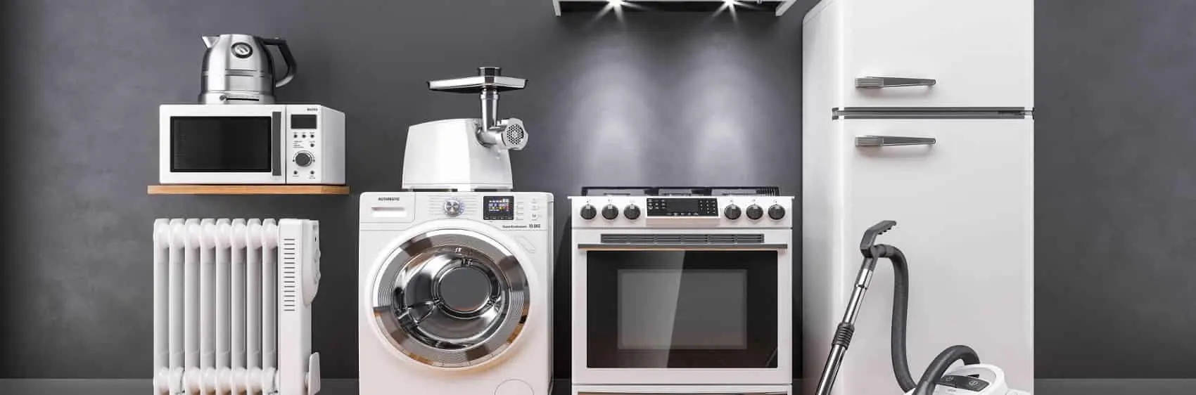 Cide Protherm Kombi Servisi